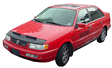 los angeles LAX car rentals