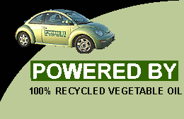 hawaii biobeetle rental car