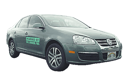 los angeles rental cars