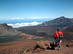haleakala