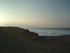 Hookipa Maui Hawaii Free wallpaper from Bio-Beetle