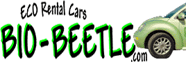 bio-beetle logo