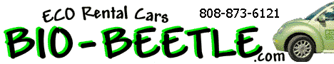 bio-beetle logo