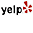 yelpgif